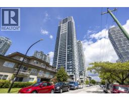 3008 6537 Telford Avenue, Burnaby, Ca
