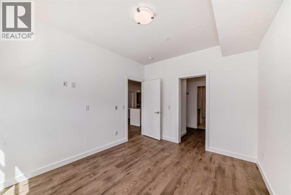 1416, 681 Savanna Boulevard Ne, Calgary, Alberta  T3J 5M9 - Photo 21 - A2247843
