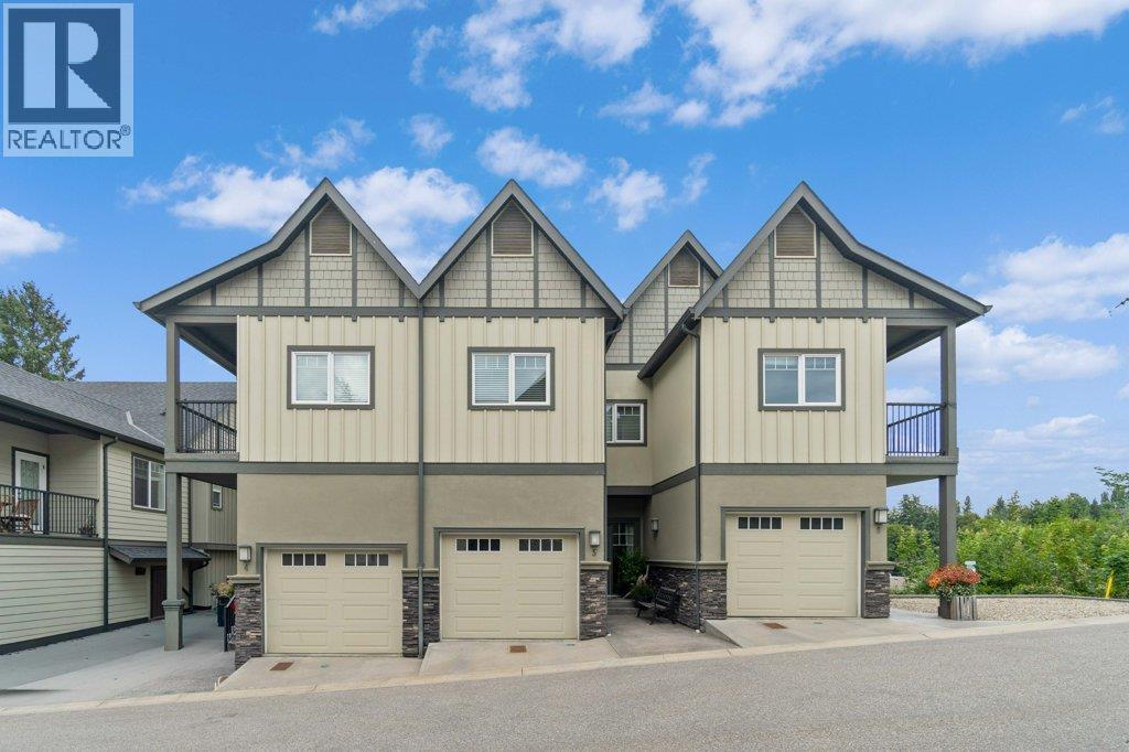 Photo of 150 - 4 Street SE 5, SE Salmon Arm, Salmon Arm Photo of 150 - 4 Street SE 5, SE Salmon Arm, Salmon Arm