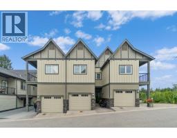 150 4 Street SE Unit# 5, salmon arm, British Columbia