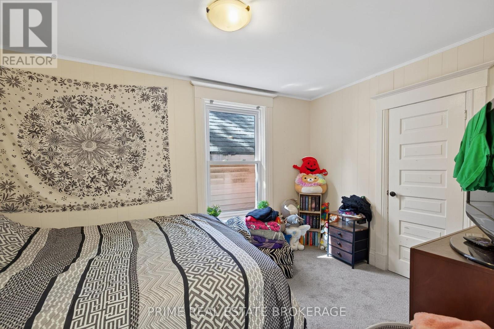 38 Hincks Street, St. Thomas, Ontario  N5R 3N6 - Photo 15 - X12354936