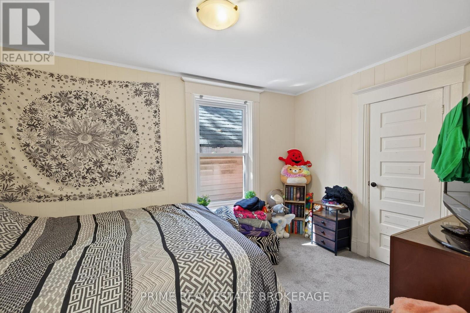 38 Hincks Street, St. Thomas, Ontario  N5R 3N6 - Photo 15 - X12354940