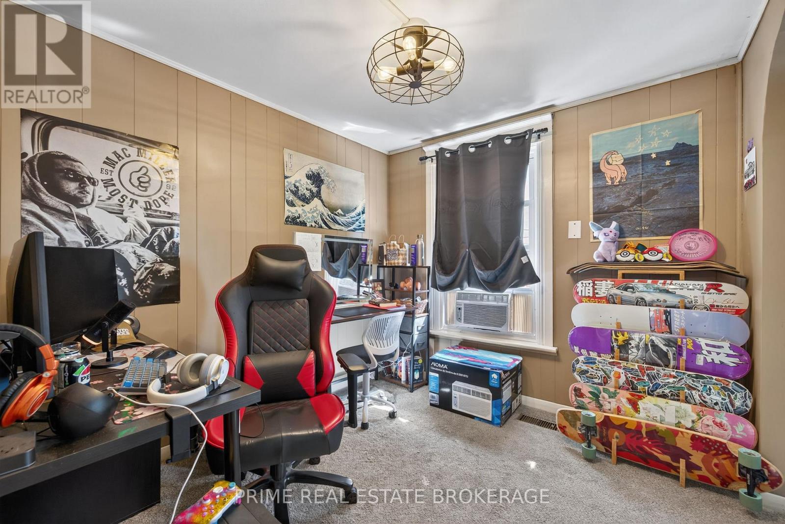 38 Hincks Street, St. Thomas, Ontario  N5R 3N6 - Photo 19 - X12354940