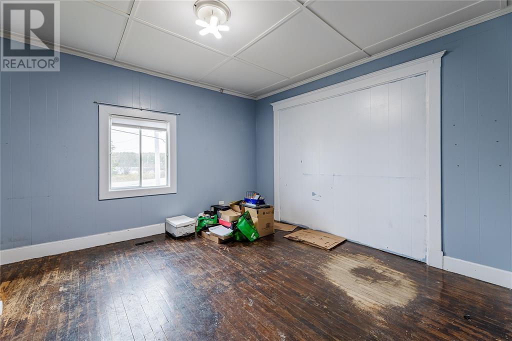 1290 Portugal Cove Road, Portugal Cove-St Philips, Newfoundland & Labrador  A1M 3L8 - Photo 10 - 1289477