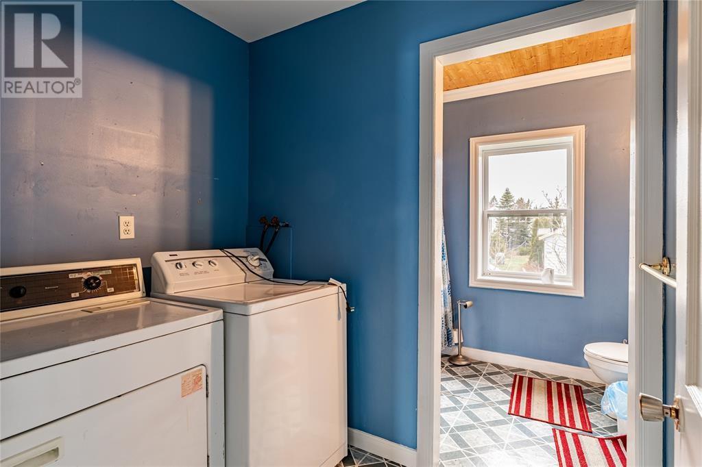 1290 Portugal Cove Road, Portugal Cove-St Philips, Newfoundland & Labrador  A1M 3L8 - Photo 14 - 1289477