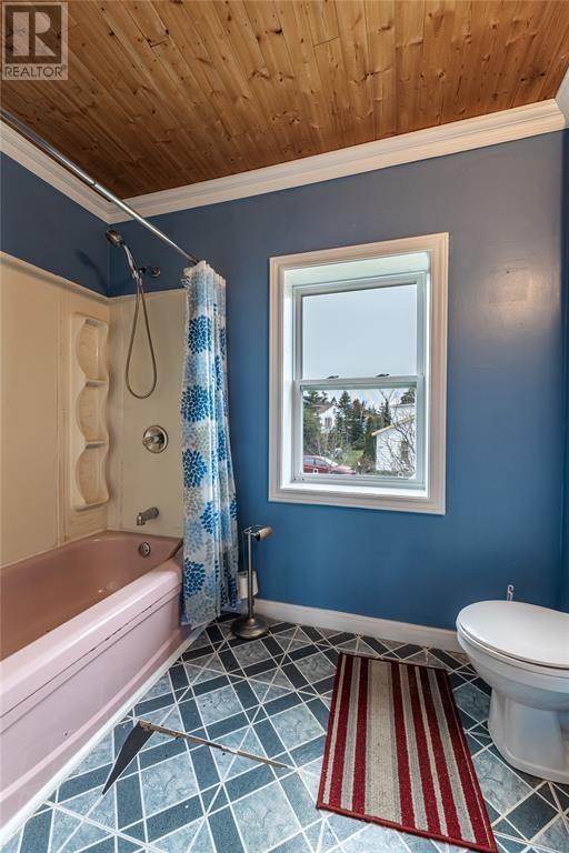 1290 Portugal Cove Road, Portugal Cove-St Philips, Newfoundland & Labrador  A1M 3L8 - Photo 15 - 1289477