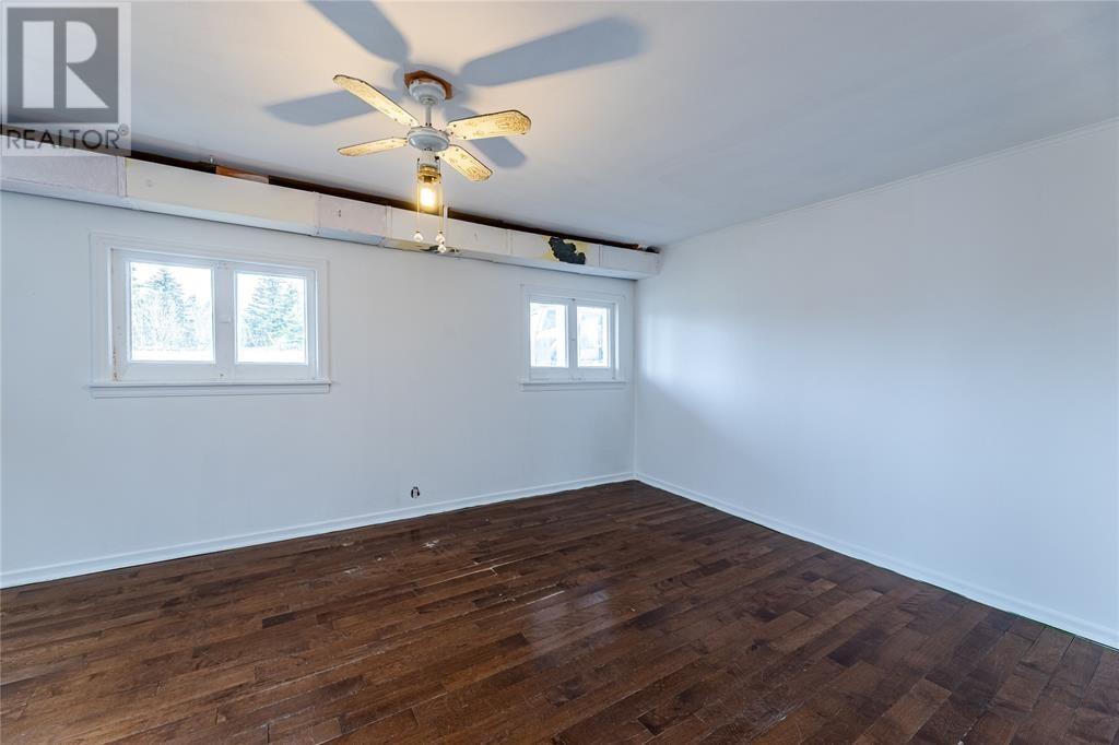 1290 Portugal Cove Road, Portugal Cove-St Philips, Newfoundland & Labrador  A1M 3L8 - Photo 19 - 1289477