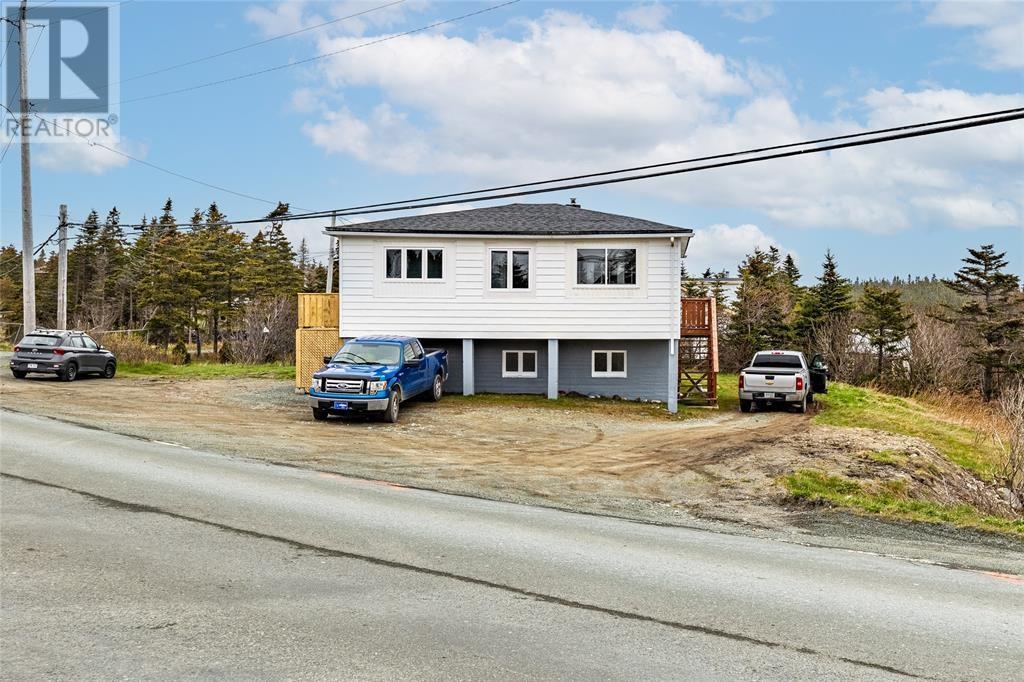 1290 Portugal Cove Road, Portugal Cove-St Philips, Newfoundland & Labrador  A1M 3L8 - Photo 2 - 1289477