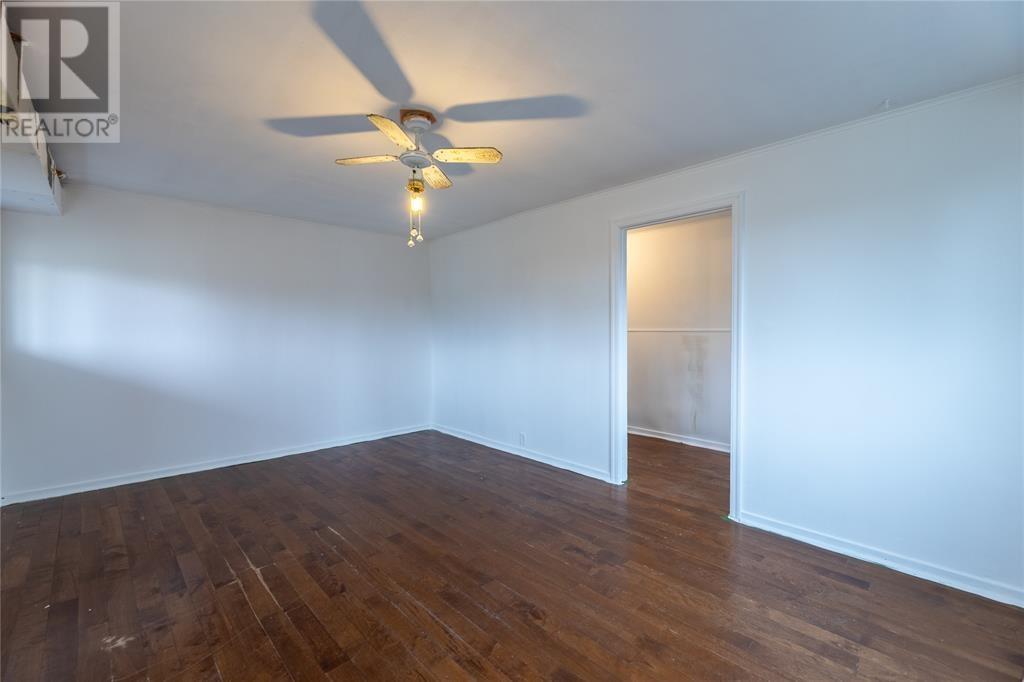 1290 Portugal Cove Road, Portugal Cove-St Philips, Newfoundland & Labrador  A1M 3L8 - Photo 20 - 1289477