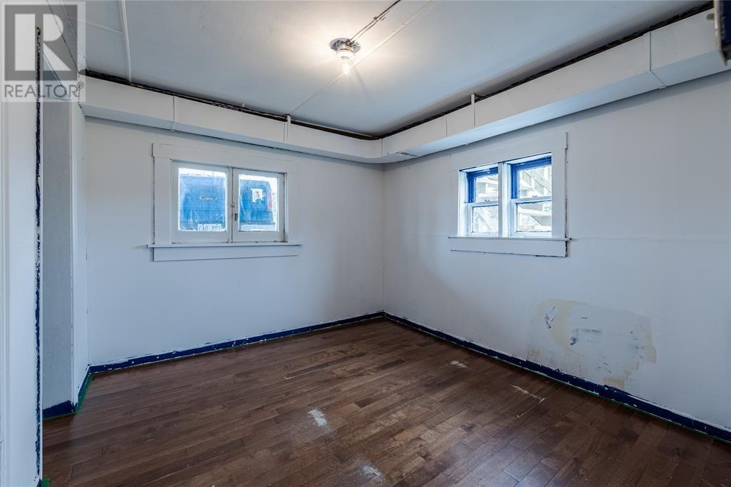 1290 Portugal Cove Road, Portugal Cove-St Philips, Newfoundland & Labrador  A1M 3L8 - Photo 22 - 1289477