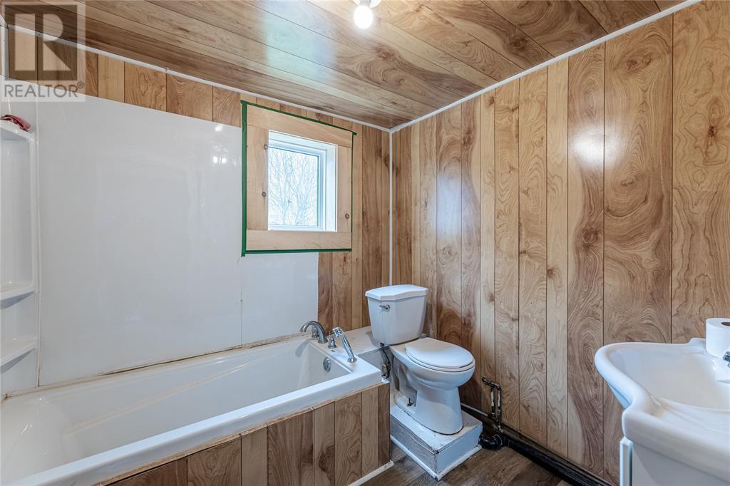 1290 Portugal Cove Road, Portugal Cove-St Philips, Newfoundland & Labrador  A1M 3L8 - Photo 26 - 1289477