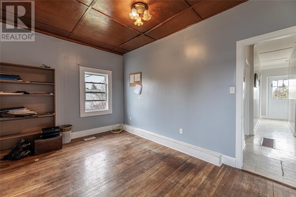 1290 Portugal Cove Road, Portugal Cove-St Philips, Newfoundland & Labrador  A1M 3L8 - Photo 5 - 1289477