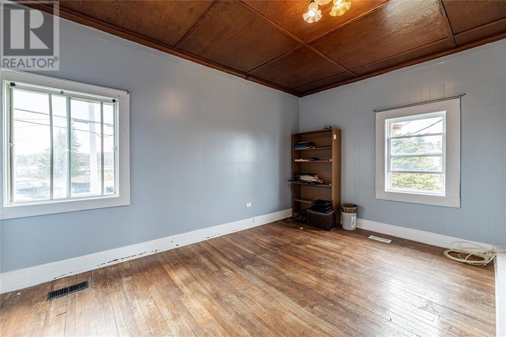 1290 Portugal Cove Road, Portugal Cove-St Philips, Newfoundland & Labrador  A1M 3L8 - Photo 8 - 1289477