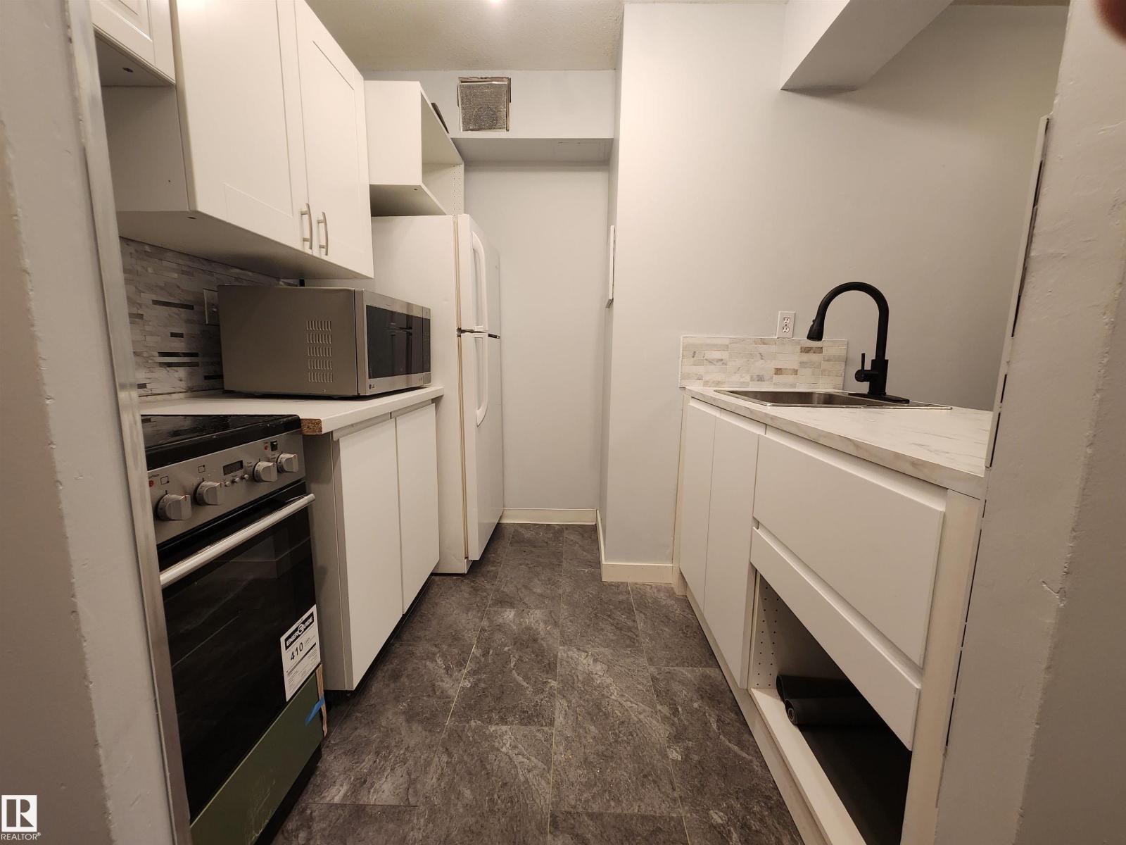 Property at #207 10160 114 ST NW image
