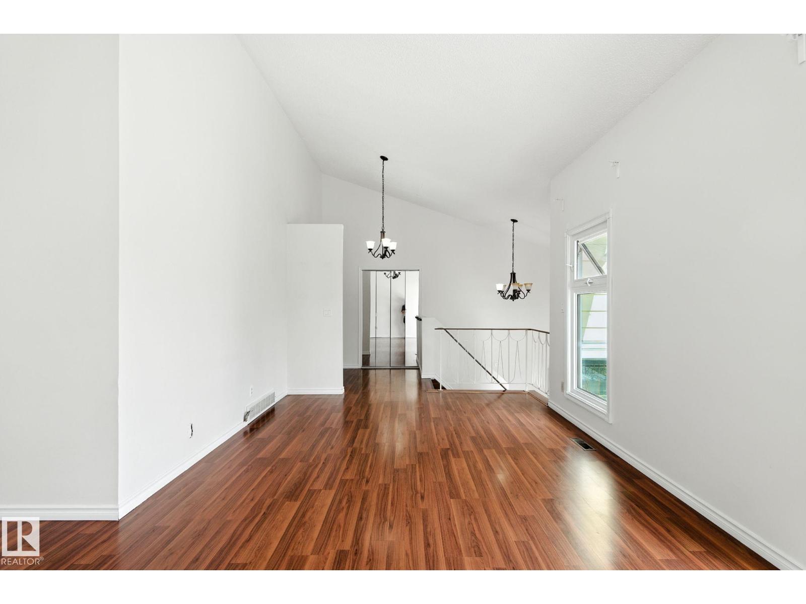 1112 56 St Nw, Edmonton, Alberta  T6L 1Y3 - Photo 12 - E4453821
