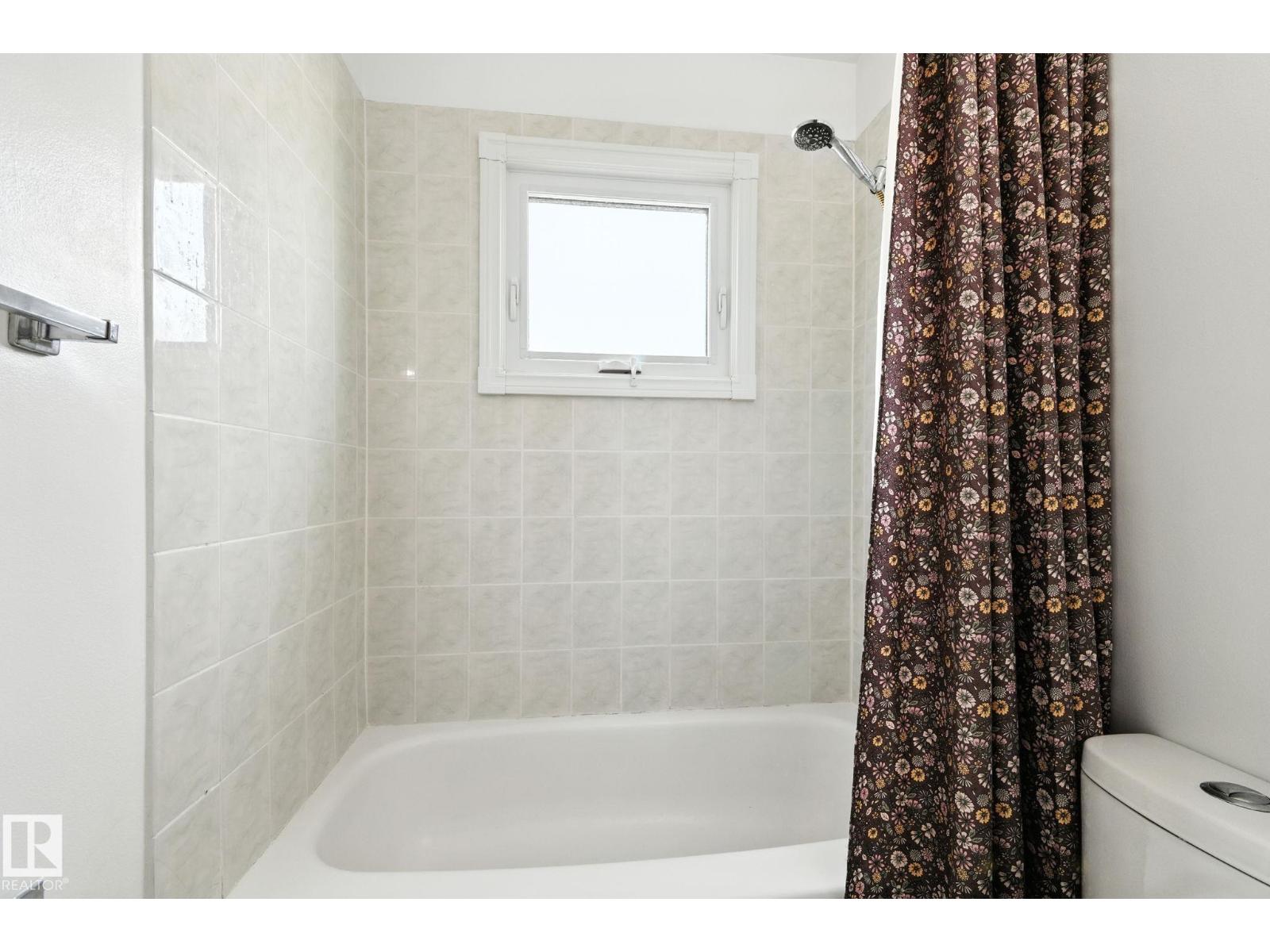 1112 56 St Nw, Edmonton, Alberta  T6L 1Y3 - Photo 22 - E4453821