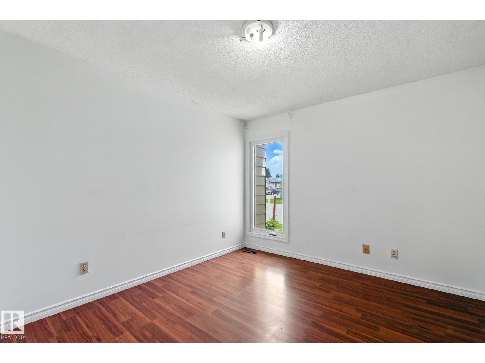 1112 56 St Nw, Edmonton, Alberta  T6L 1Y3 - Photo 23 - E4453821