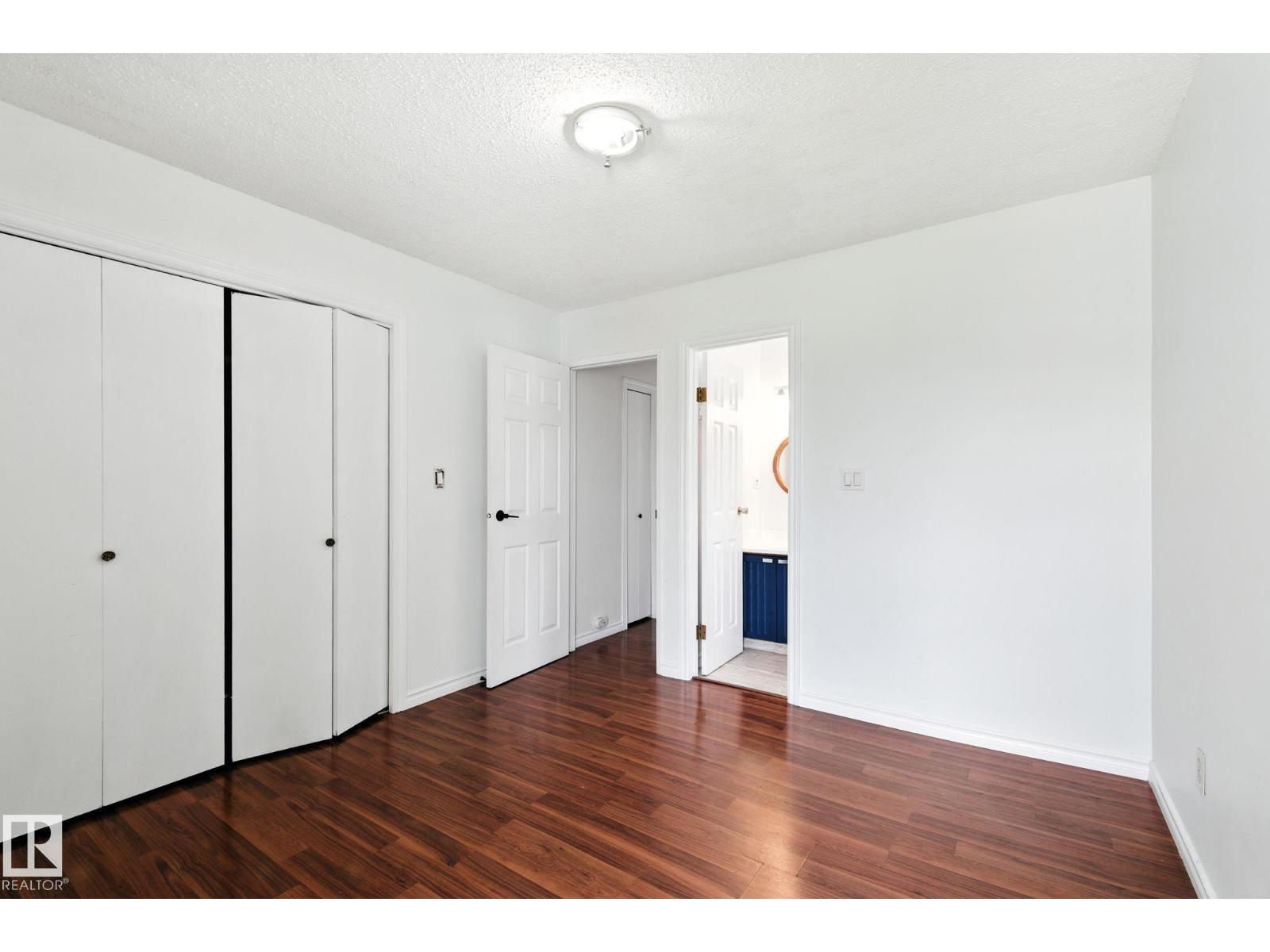 1112 56 St Nw, Edmonton, Alberta  T6L 1Y3 - Photo 24 - E4453821