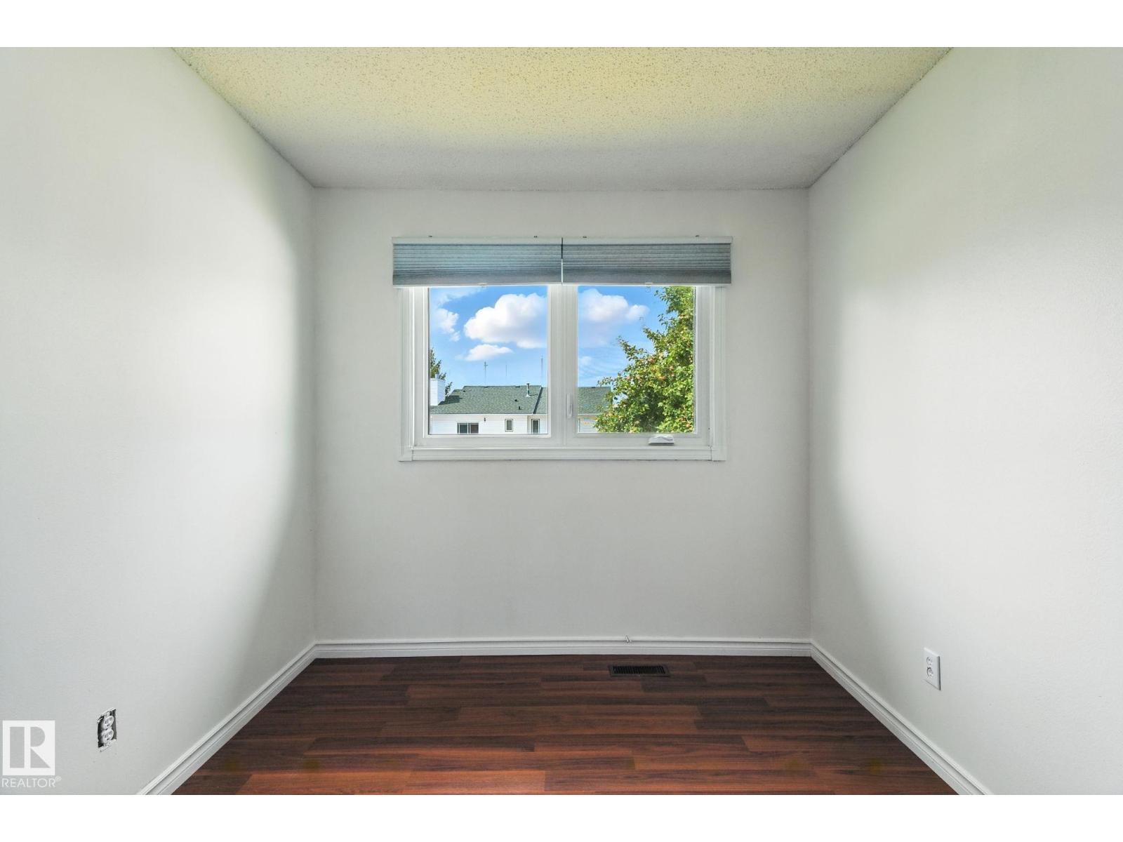 1112 56 St Nw, Edmonton, Alberta  T6L 1Y3 - Photo 27 - E4453821