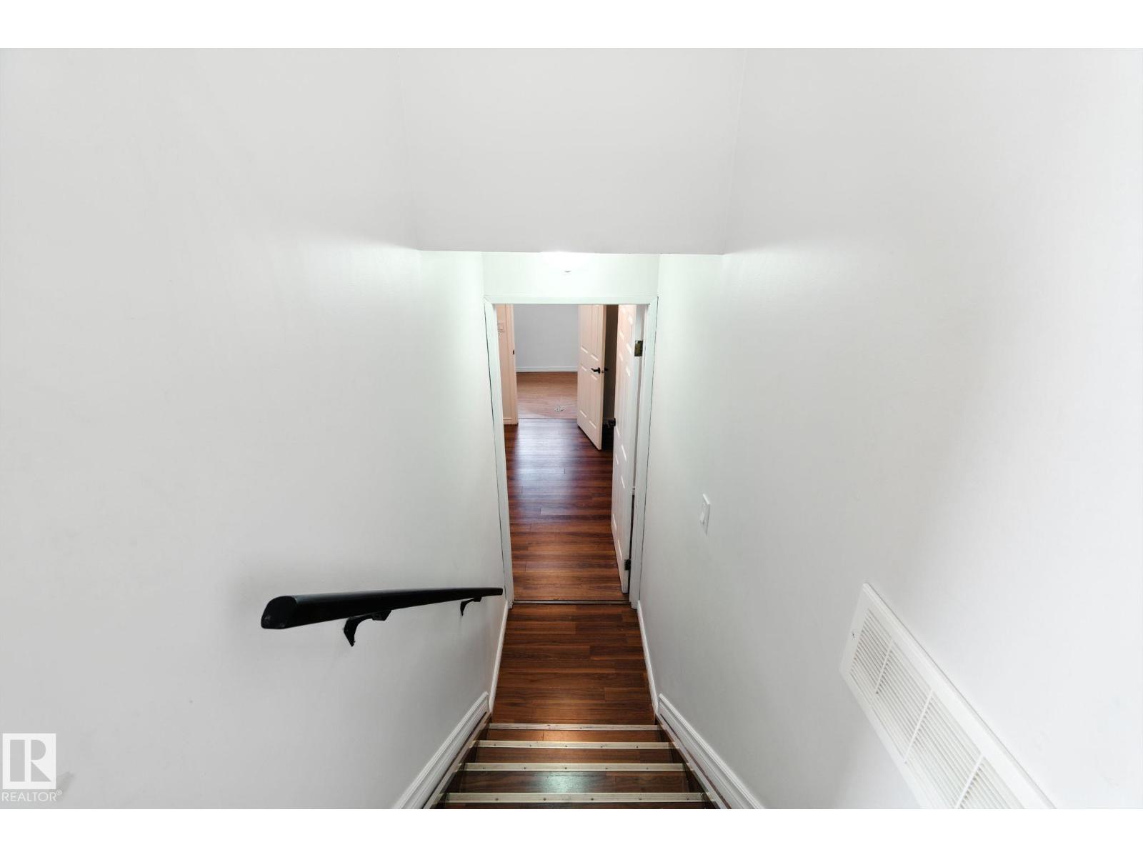 1112 56 St Nw, Edmonton, Alberta  T6L 1Y3 - Photo 30 - E4453821