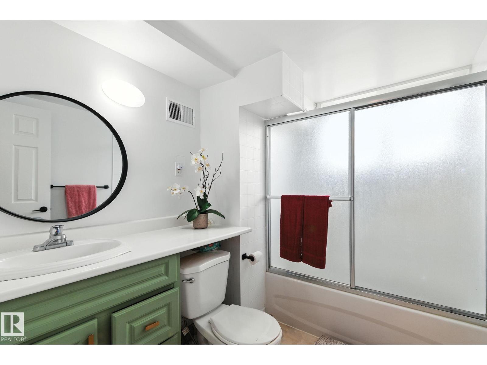 1112 56 St Nw, Edmonton, Alberta  T6L 1Y3 - Photo 40 - E4453821