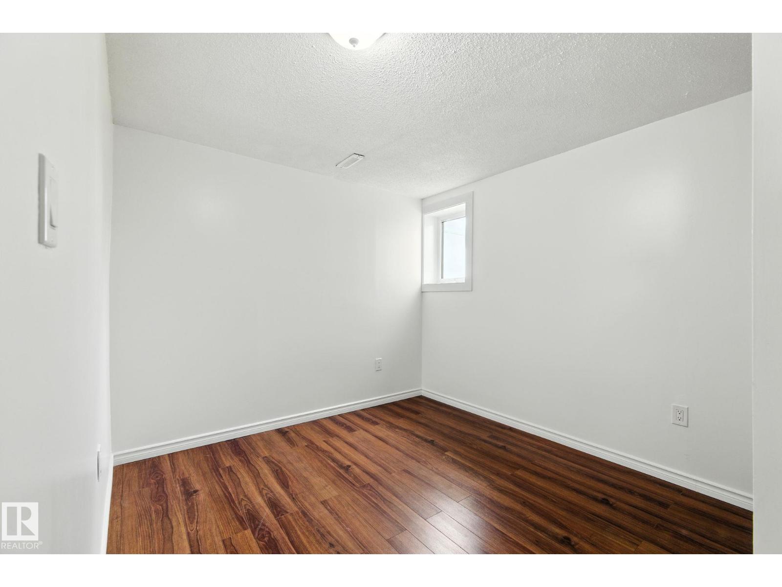 1112 56 St Nw, Edmonton, Alberta  T6L 1Y3 - Photo 41 - E4453821