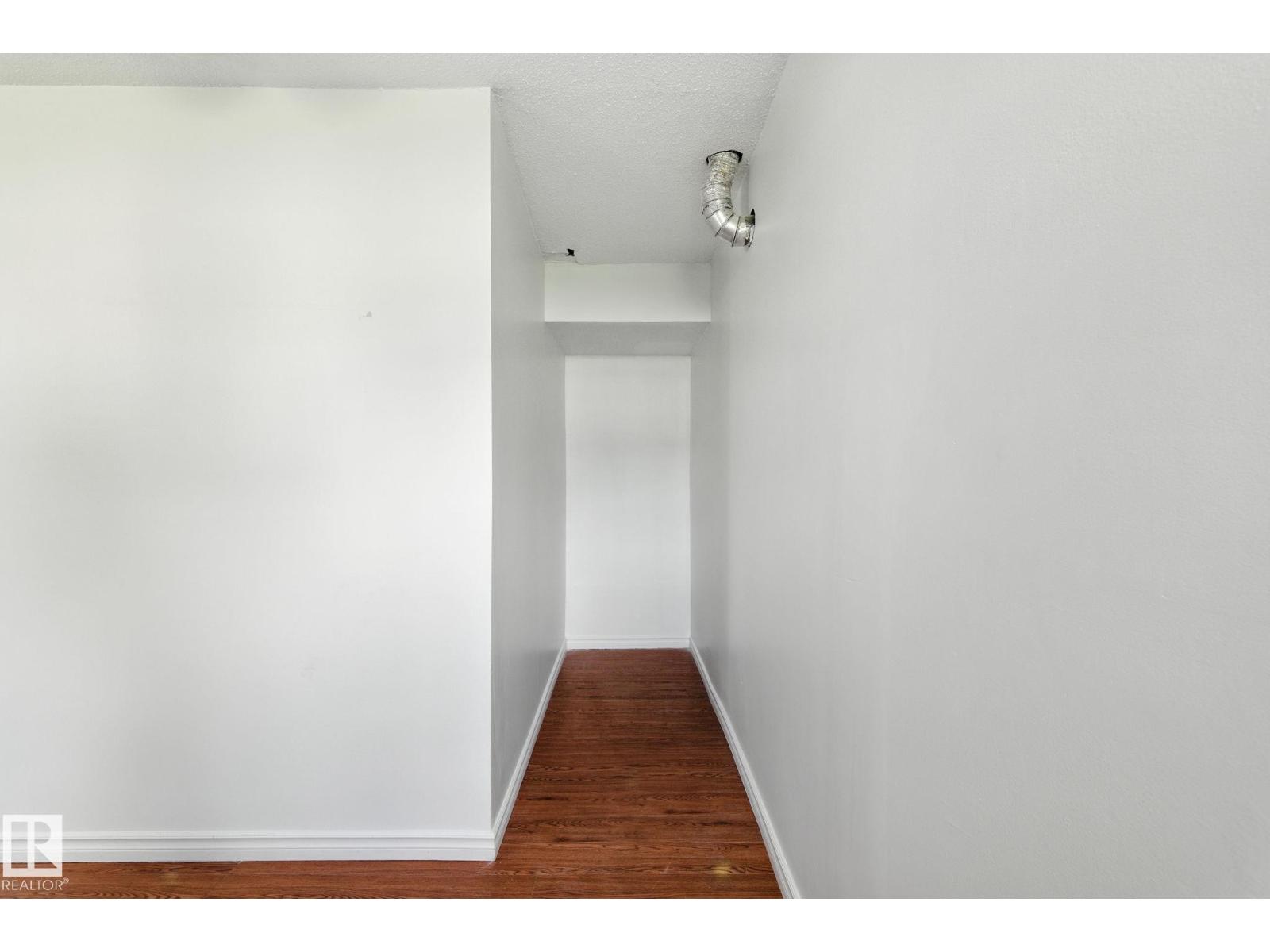 1112 56 St Nw, Edmonton, Alberta  T6L 1Y3 - Photo 46 - E4453821