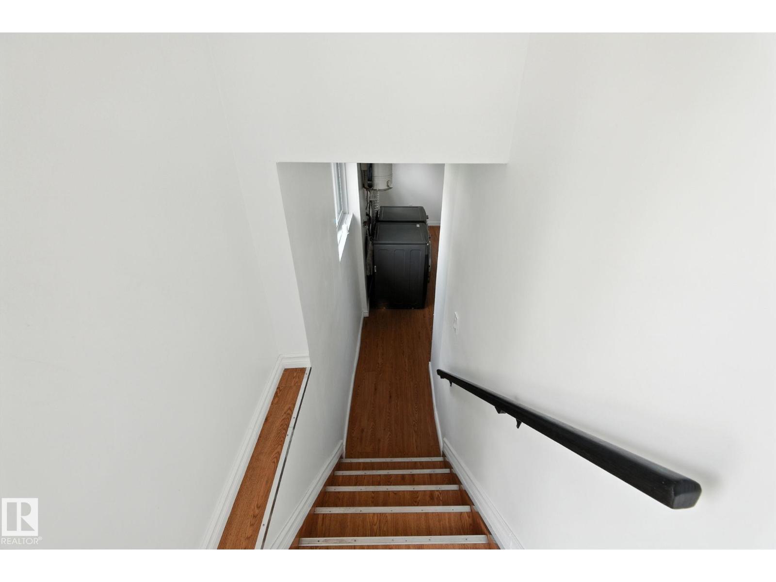 1112 56 St Nw, Edmonton, Alberta  T6L 1Y3 - Photo 49 - E4453821