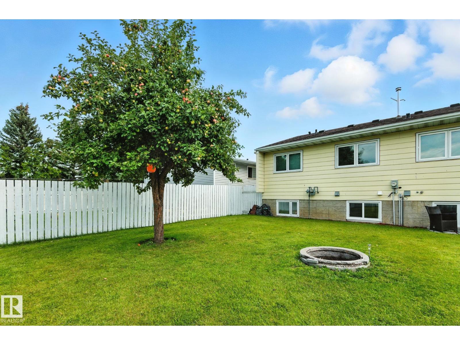 1112 56 St Nw, Edmonton, Alberta  T6L 1Y3 - Photo 52 - E4453821