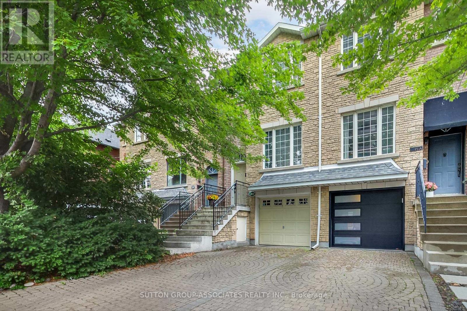 Property at 15B ROBINA AVENUE image 1
