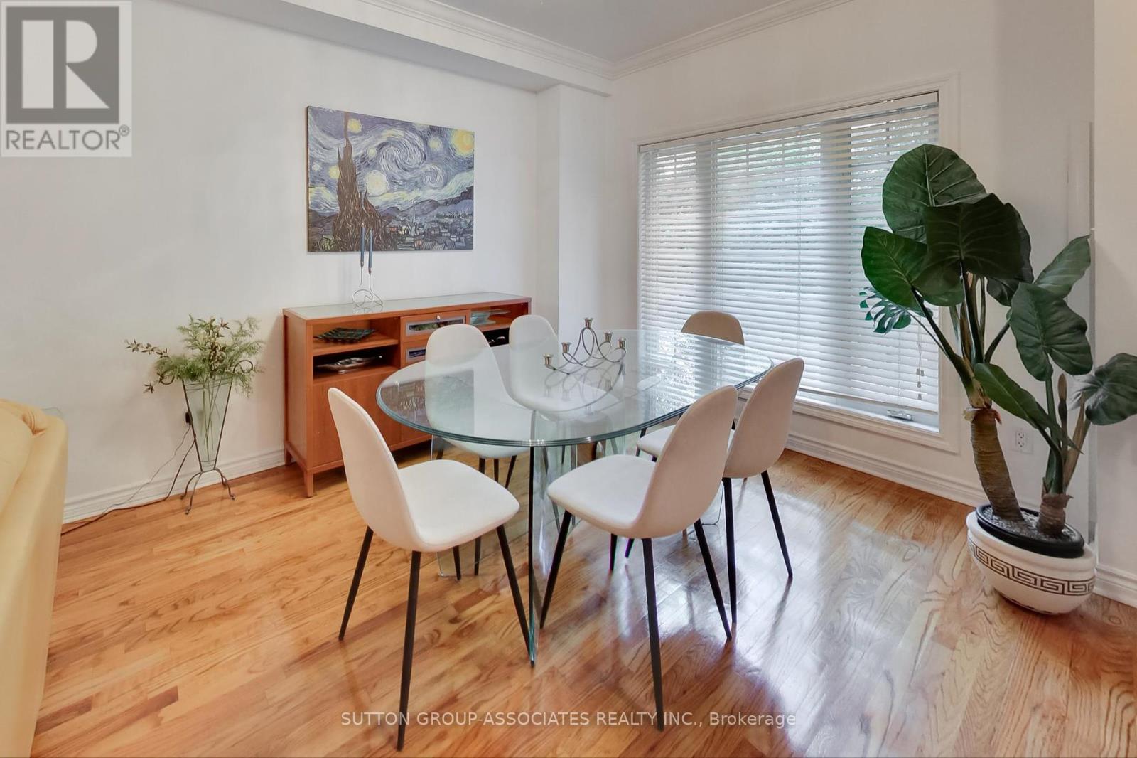 Property at 15B ROBINA AVENUE image 3