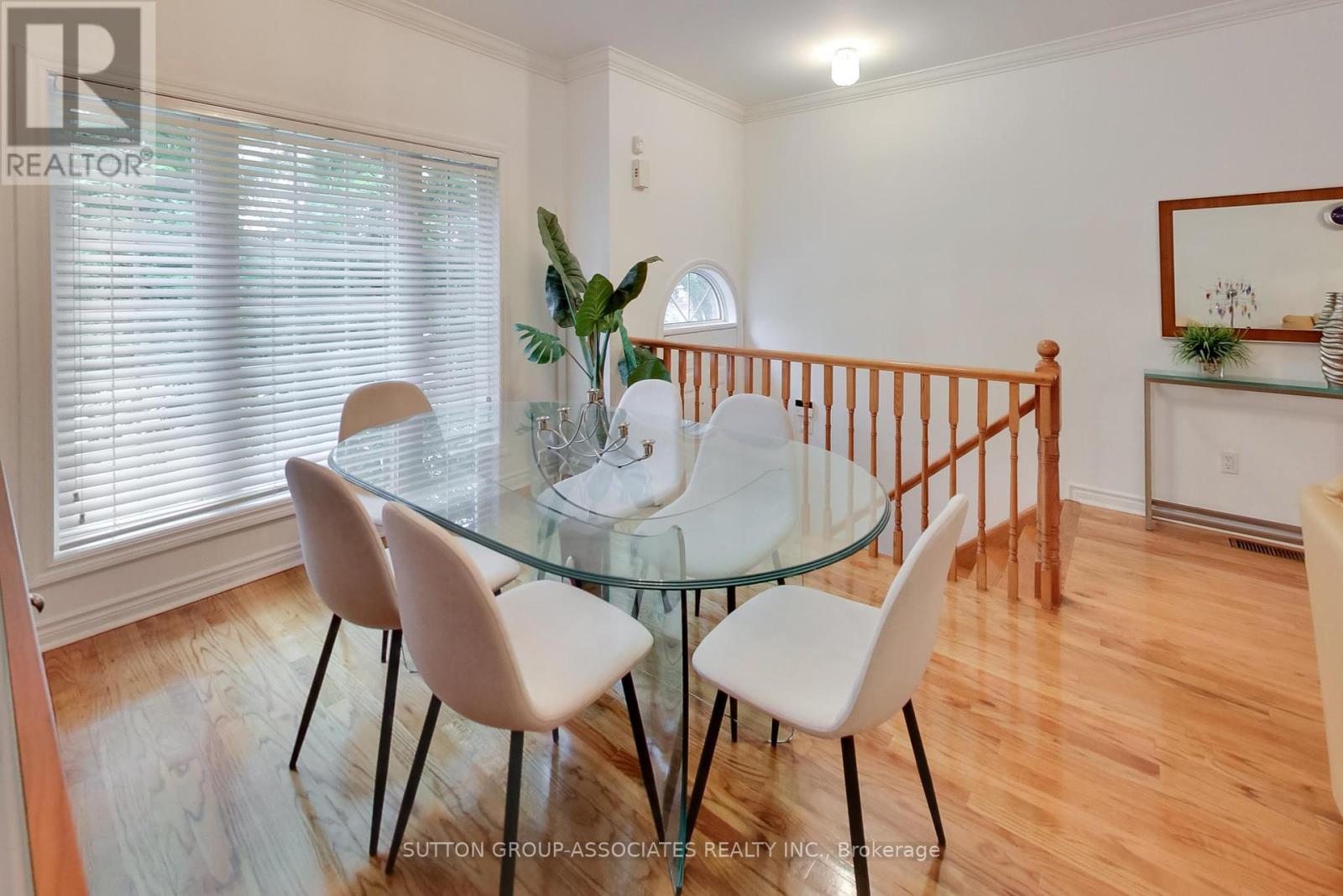 Property at 15B ROBINA AVENUE image 4