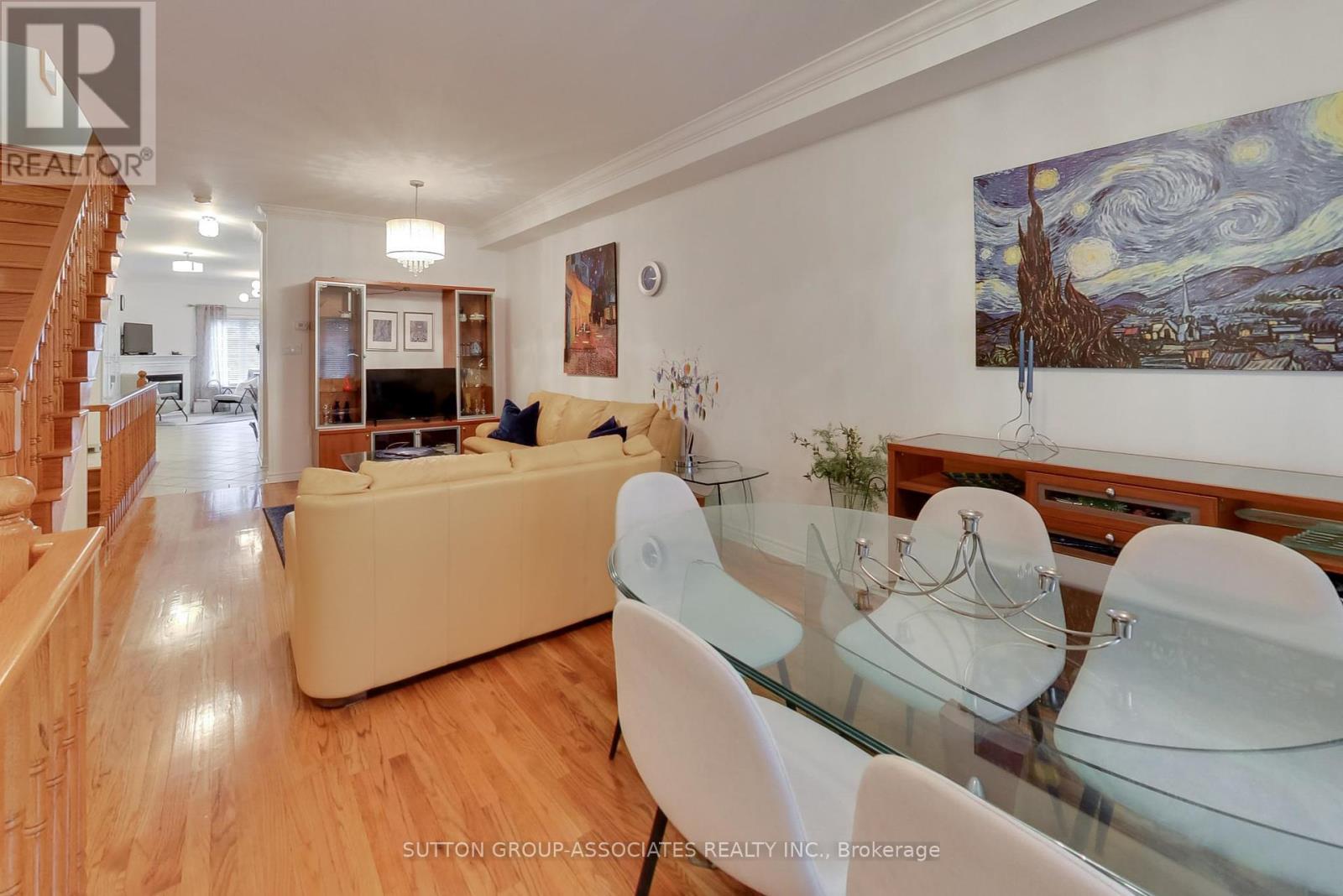 Property at 15B ROBINA AVENUE image 5