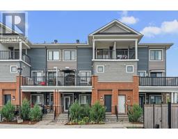 304 LAPLAND PRIVATE, Ottawa, Ontario