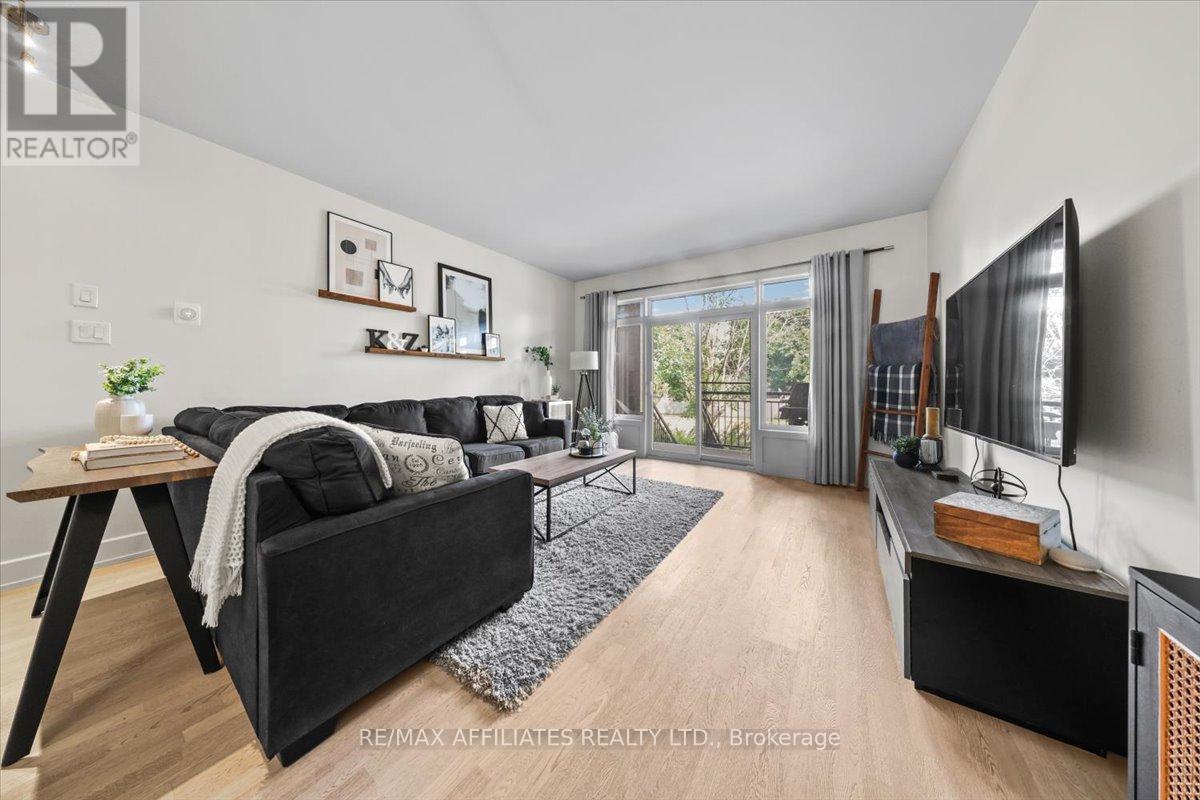 3 - 23 Bergeron Private, Ottawa, Ontario  K1C 0C2 - Photo 14 - X12354968