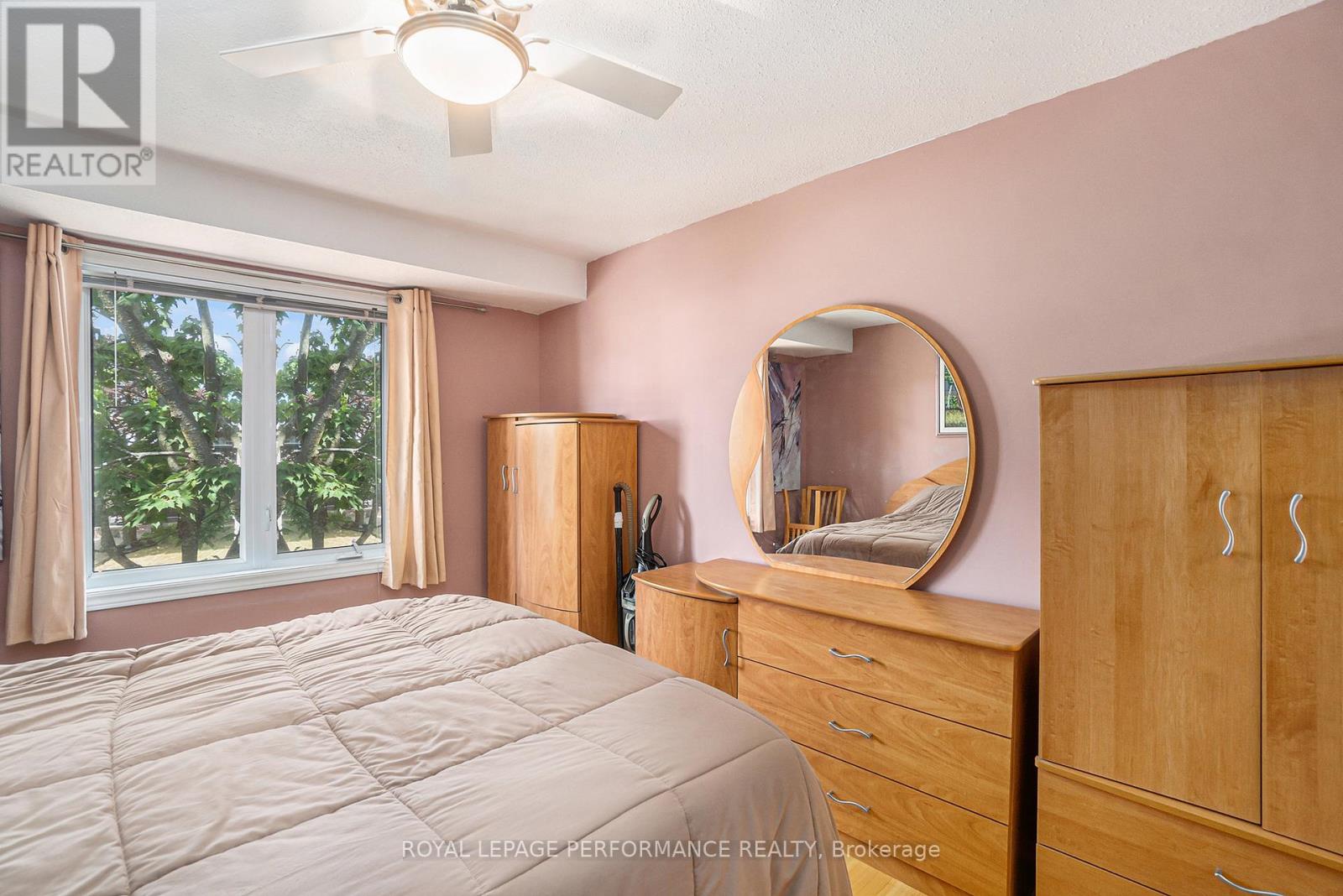 201 - 1765 Cabaret Lane, Ottawa, Ontario  K4A 2H2 - Photo 15 - X12355012