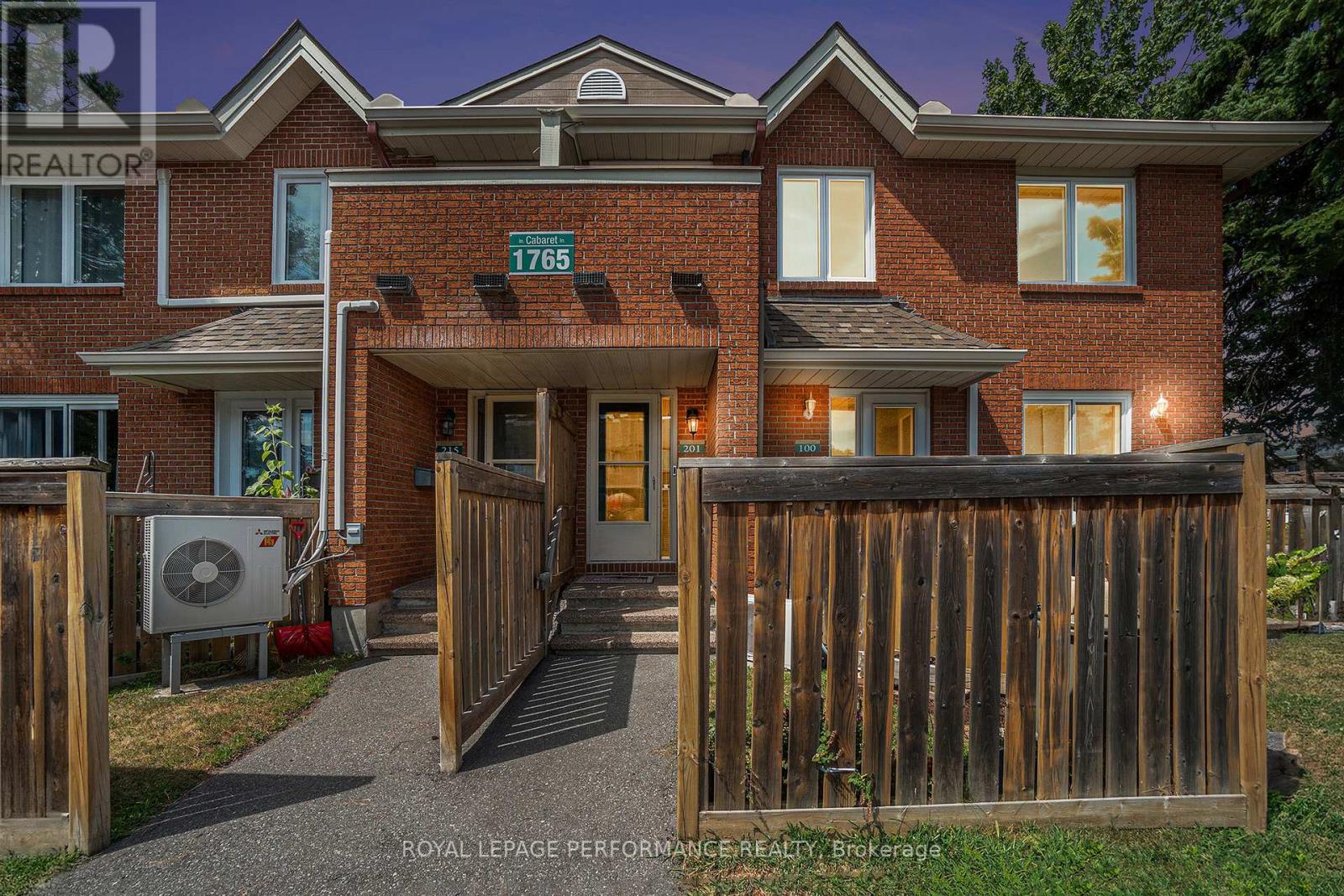 Property at 201 - 1765 CABARET LANE image 2