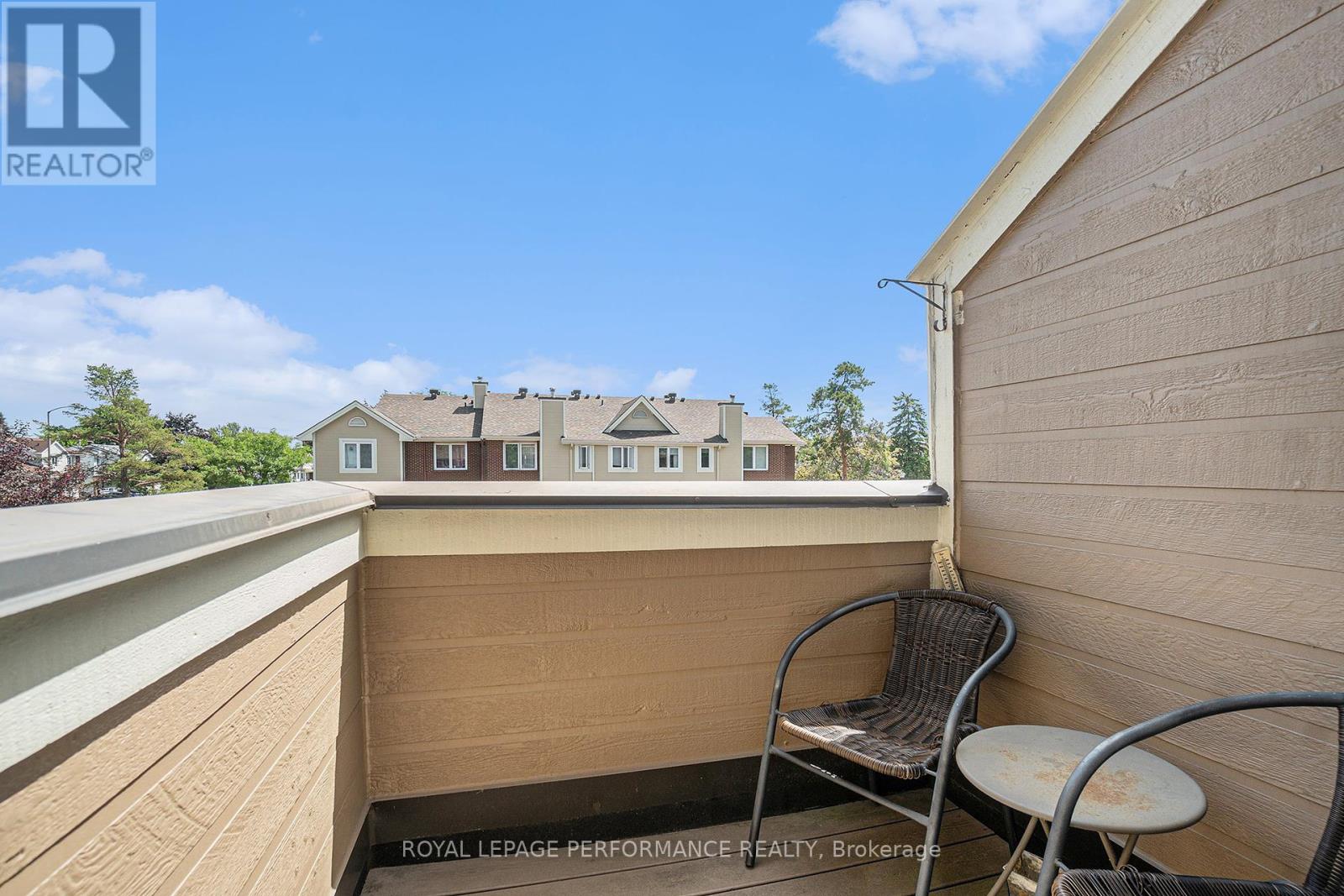 201 - 1765 Cabaret Lane, Ottawa, Ontario  K4A 2H2 - Photo 23 - X12355012