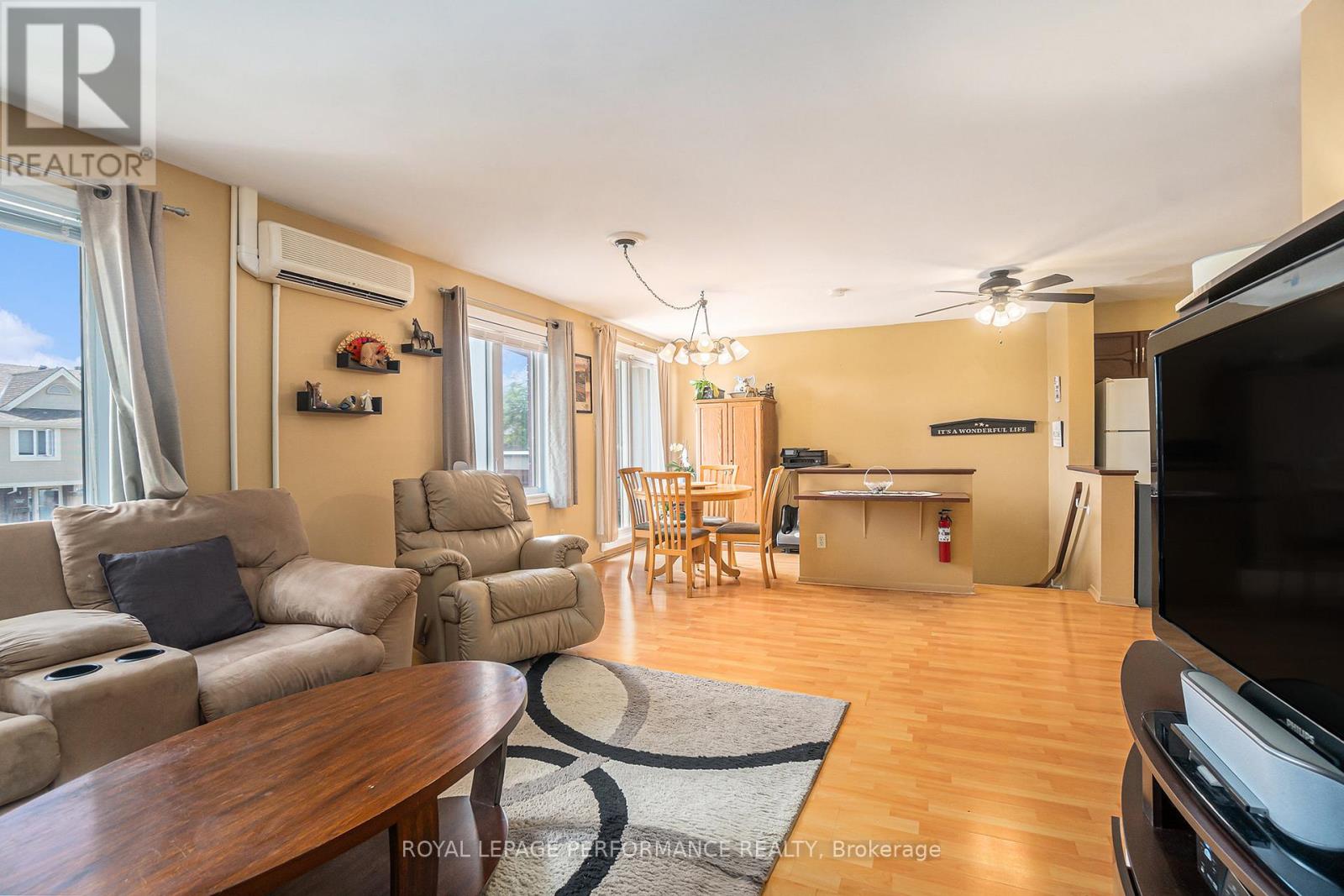 201 - 1765 Cabaret Lane, Ottawa, Ontario  K4A 2H2 - Photo 7 - X12355012