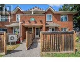 201 - 1765 CABARET LANE, Ottawa, Ontario
