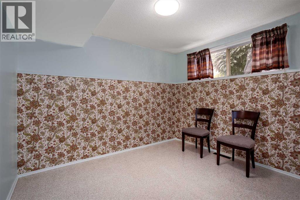 6511 45a Avenue, Camrose, Alberta  T4V 0C8 - Photo 14 - A2249125