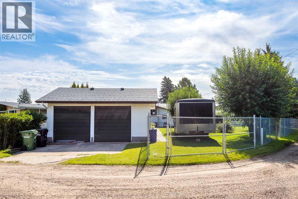 6511 45a Avenue, Camrose, Alberta  T4V 0C8 - Photo 26 - A2249125