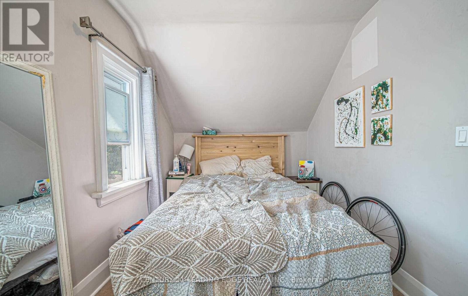 71 Hall Street, Oshawa, Ontario  L1H 2Y8 - Photo 14 - E12354364