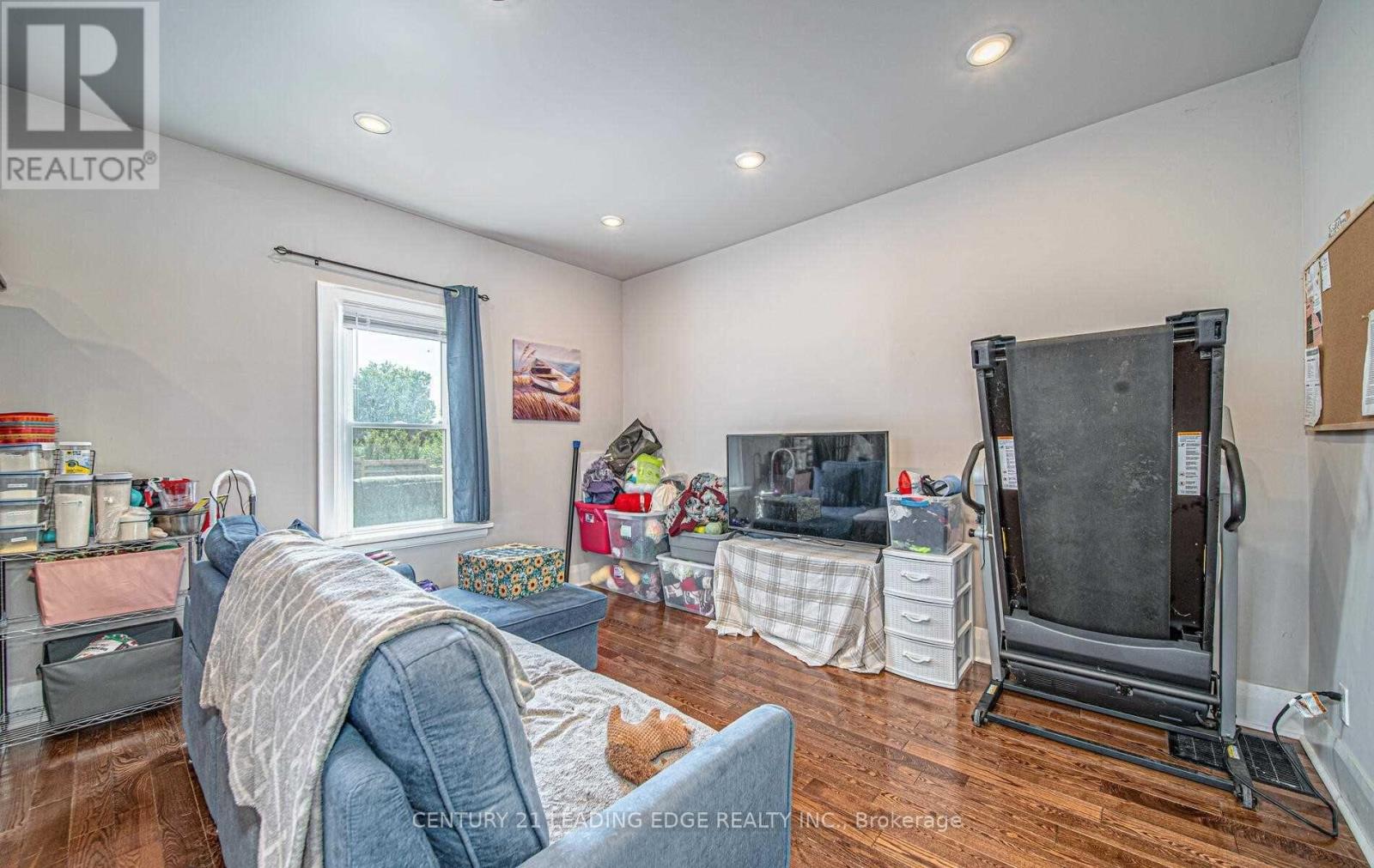 71 Hall Street, Oshawa, Ontario  L1H 2Y8 - Photo 18 - E12354364