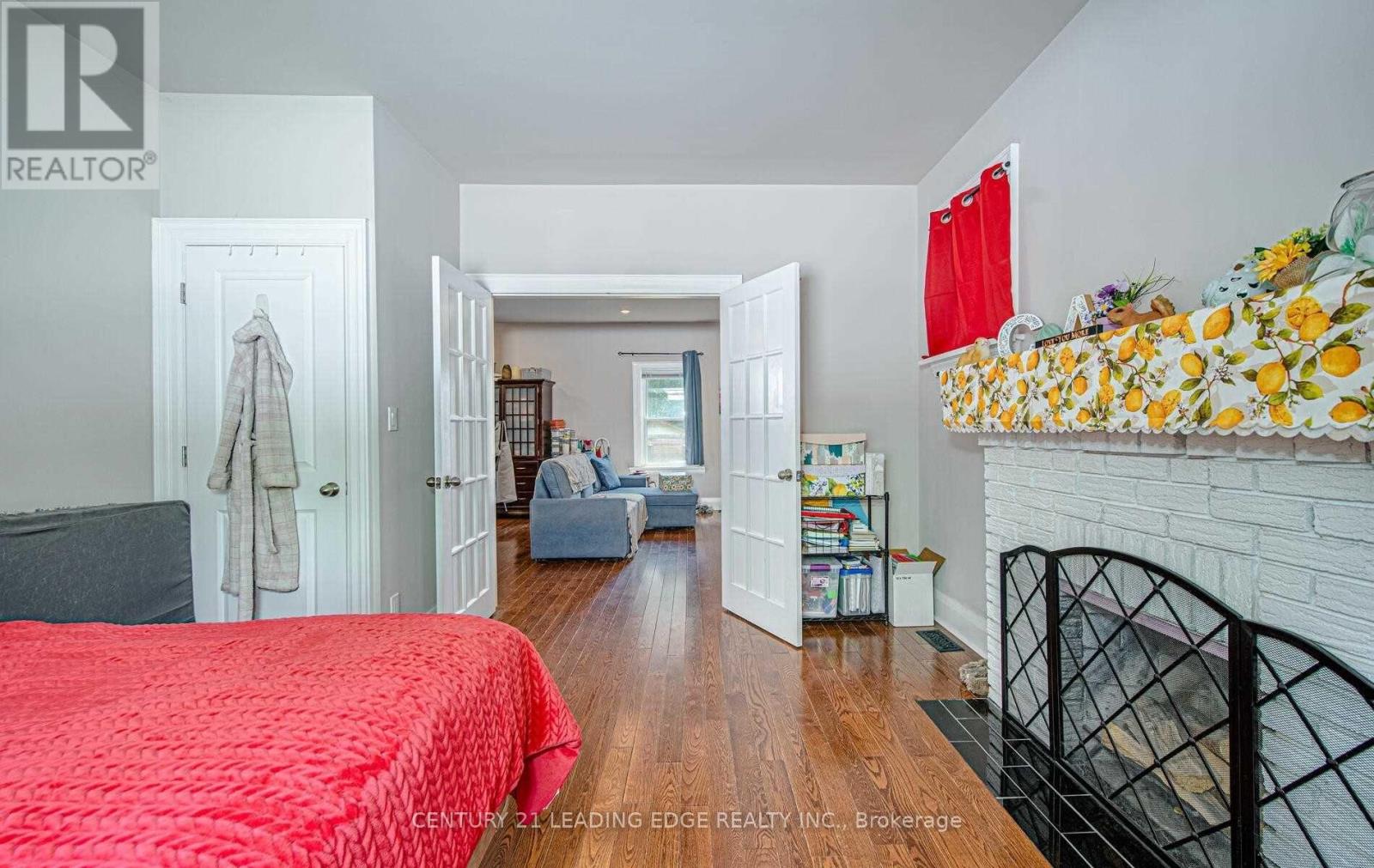 71 Hall Street, Oshawa, Ontario  L1H 2Y8 - Photo 21 - E12354364