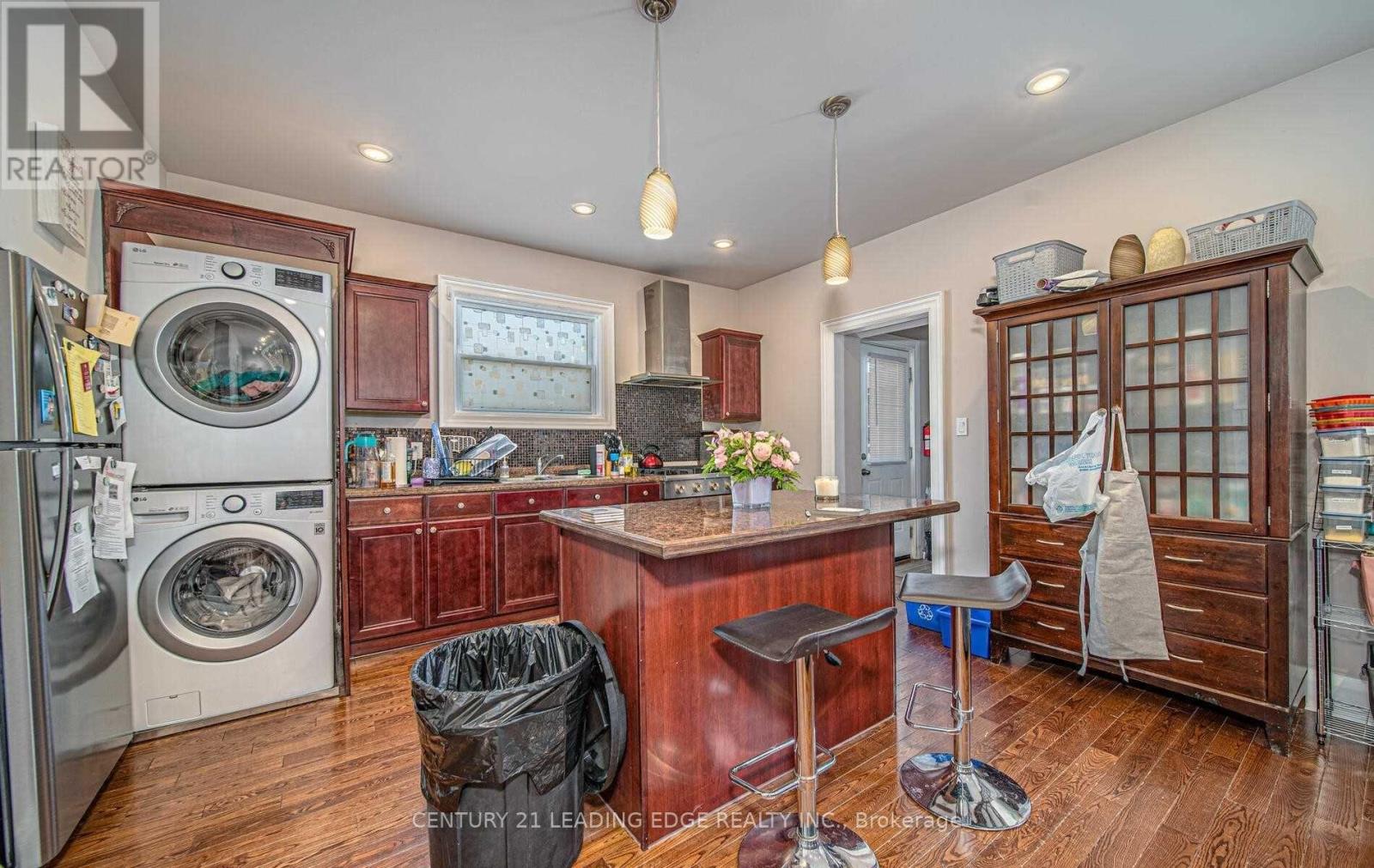 71 Hall Street, Oshawa, Ontario  L1H 2Y8 - Photo 17 - E12354364
