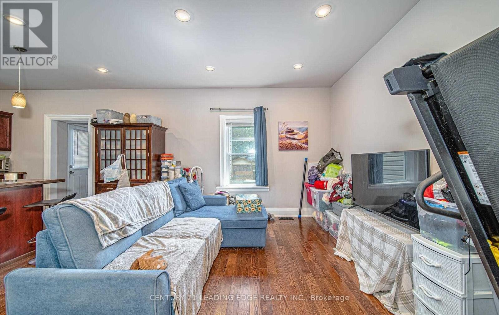 71 Hall Street, Oshawa, Ontario  L1H 2Y8 - Photo 19 - E12354364