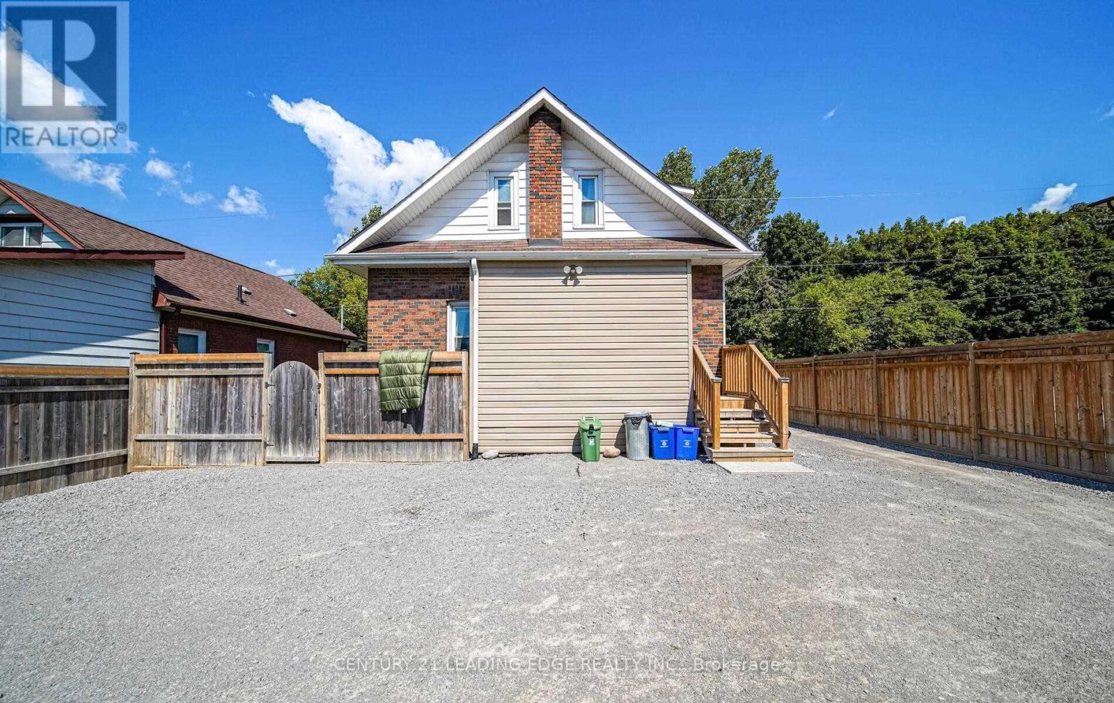 71 Hall Street, Oshawa, Ontario  L1H 2Y8 - Photo 26 - E12354364