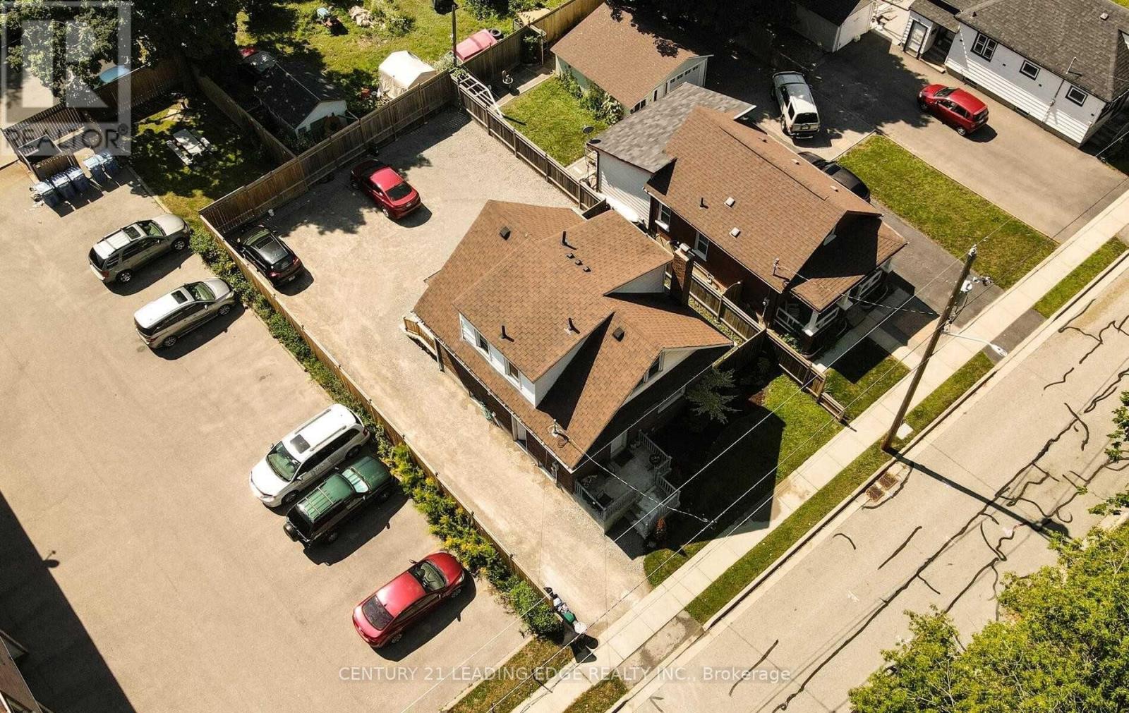 71 Hall Street, Oshawa, Ontario  L1H 2Y8 - Photo 31 - E12354364