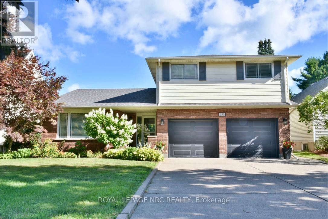 Property at 630 PENNER ROAD image 1
